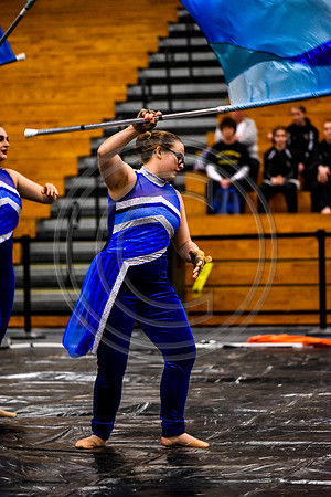Manchester Township Guard_170422_South Brunswick-5707