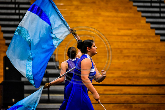 Manchester Township Guard_170422_South Brunswick-5718