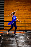 Manchester Township Guard_170422_South Brunswick-5696