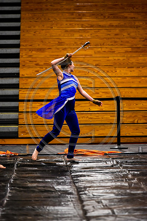 Manchester Township Guard_170422_South Brunswick-5696