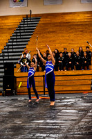 Manchester Township Guard_170422_South Brunswick-5698