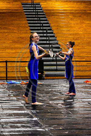 Manchester Township Guard_170422_South Brunswick-5733