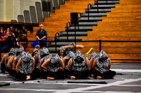 North Penn MS Guard_170422_South Brunswick-5455