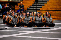 North Penn MS Guard_170422_South Brunswick-5448