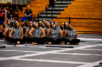 North Penn MS Guard_170422_South Brunswick-5454