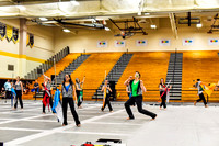 North Penn MS Guard_170422_South Brunswick-0540