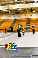 North Penn MS Guard_170422_South Brunswick-0539