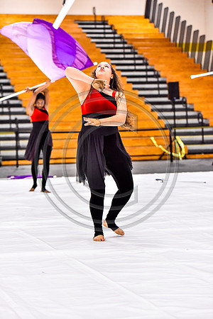 Rahway Guard-765