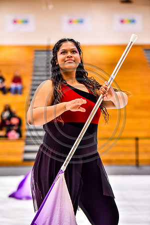 Rahway Guard-757