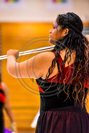Rahway Guard-759