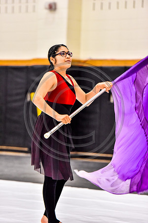 Rahway Guard-744