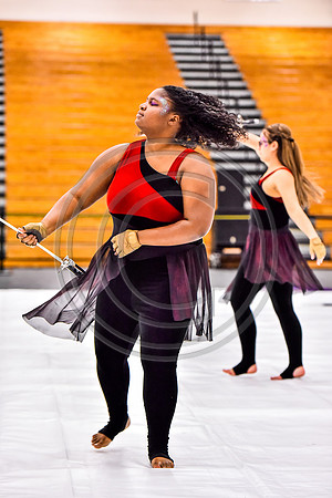 Rahway Guard-749