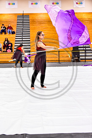 Rahway Guard-778