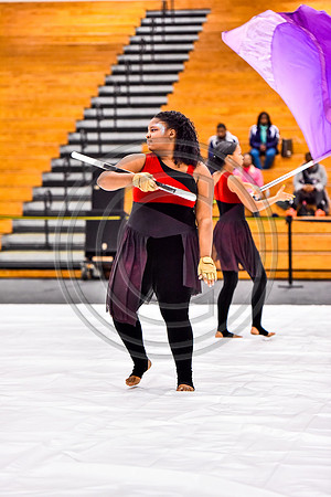 Rahway Guard-772