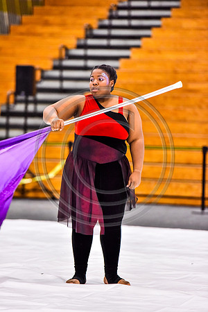 Rahway Guard-751