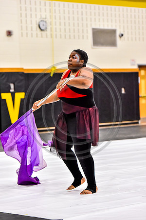Rahway Guard-768