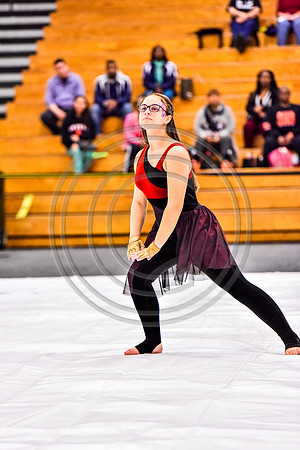 Rahway Guard-725