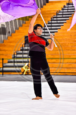 Rahway Guard-753