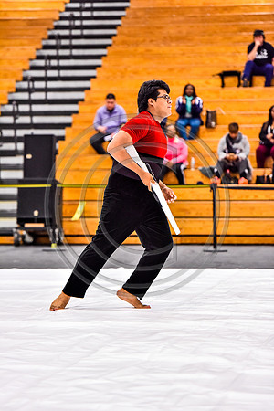 Rahway Guard-775
