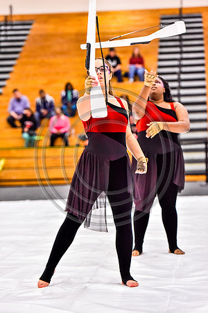 Rahway Guard-760