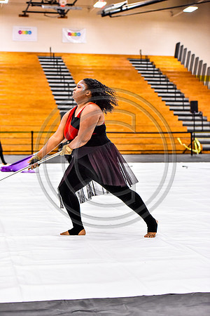 Rahway Guard-782