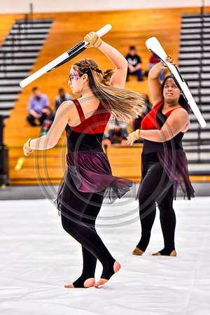 Rahway Guard-761