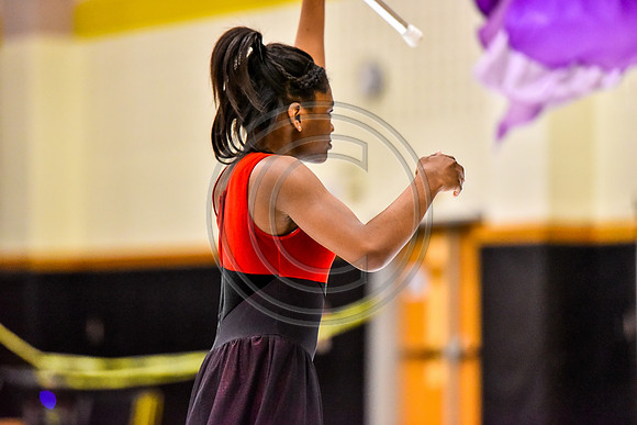 Rahway Guard-743
