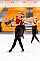 Rahway Guard-730