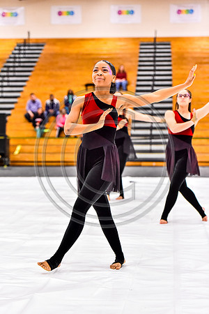 Rahway Guard-730