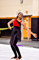 Rahway Guard-738