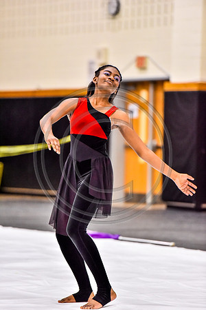 Rahway Guard-738