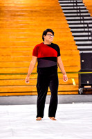 Rahway Guard-739