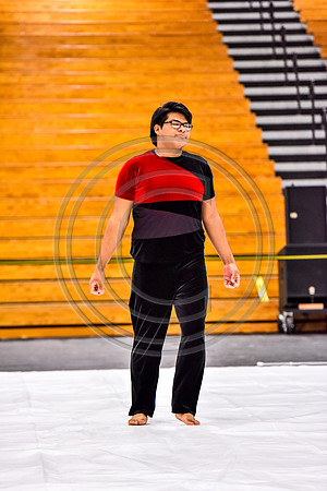 Rahway Guard-739
