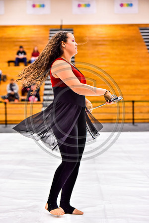 Rahway Guard-748