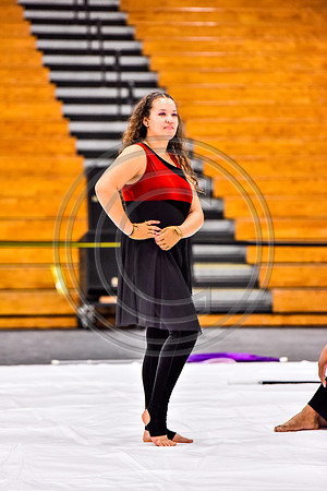 Rahway Guard-728