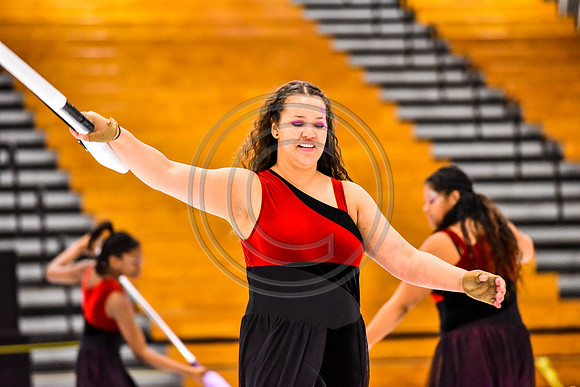Rahway Guard-764