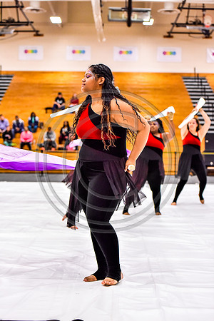 Rahway Guard-758