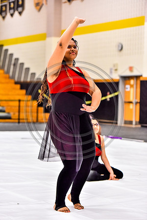 Rahway Guard-733