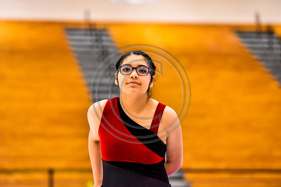 Rahway Guard-741