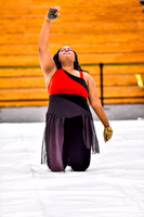 Rahway Guard-735