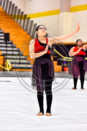 Rahway Guard-736