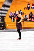 Rahway Guard-727