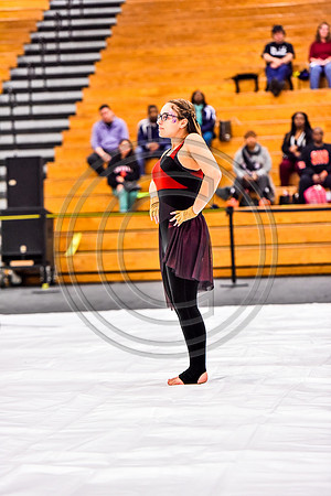 Rahway Guard-727