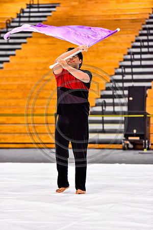 Rahway Guard-755