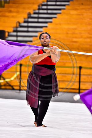 Rahway Guard-750