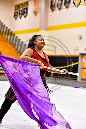 Rahway Guard-779