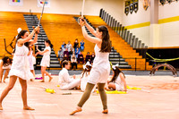 Morristown Guard-871