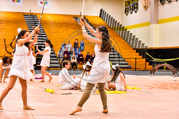 Morristown Guard-871