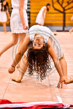 Morristown Guard-898