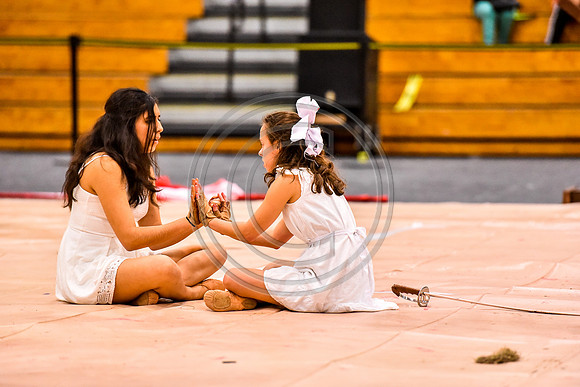 Morristown Guard-893